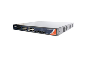 RGPS-R9244GP+-P