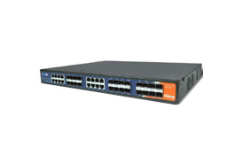 RGS-9168GCP
