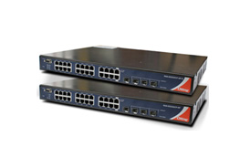RGS-92222GCP