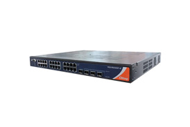 RGS-R9244GP+