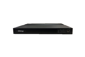 RGS-RX8166GCP+