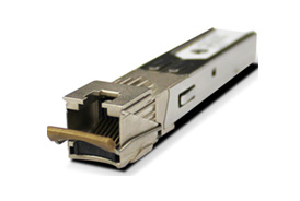 SFP1GRJ-I